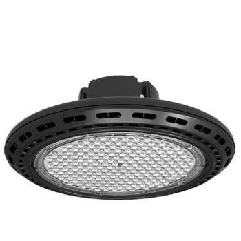 pendelleuchte-a131077-1
